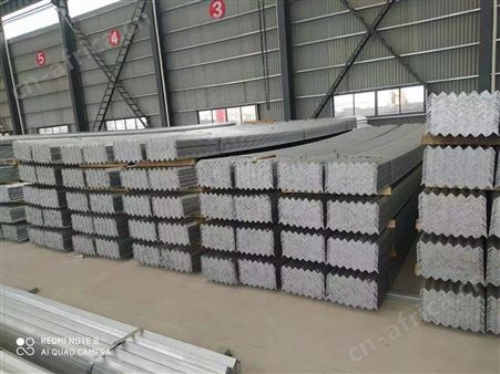 友发焊管 Q235镀锌管 直缝管 现货销售 规格齐全 可定做防腐