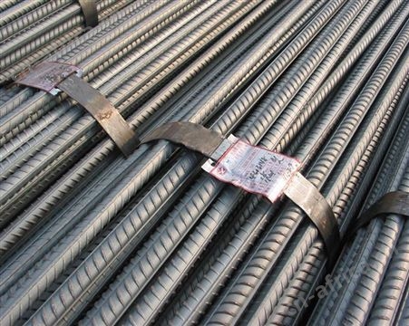 武钢 鄂钢 螺纹 盘螺 线材 HPB300圆钢 现货销售 规格齐全