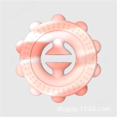 解压包握力器智能握力器测力计握力计测试仪表中考专用学生可调节
