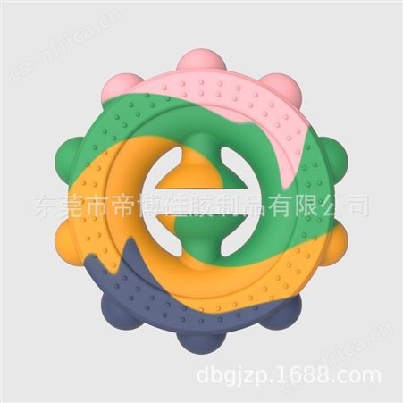 解压包握力器智能握力器测力计握力计测试仪表中考专用学生可调节