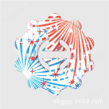 解压包握力器智能握力器测力计握力计测试仪表中考专用学生可调节