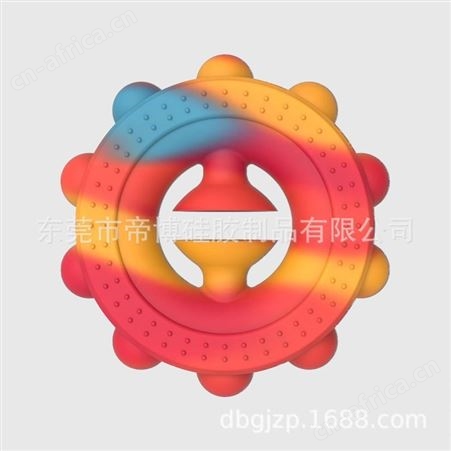 解压包握力器智能握力器测力计握力计测试仪表中考专用学生可调节