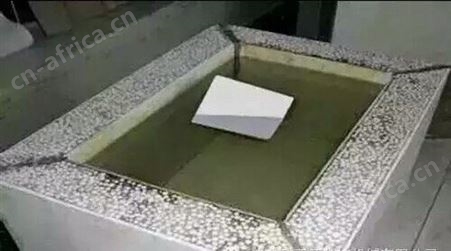 张云南轻质隔墙板  轻质隔墙板加工厂  轻质隔墙板生产加工