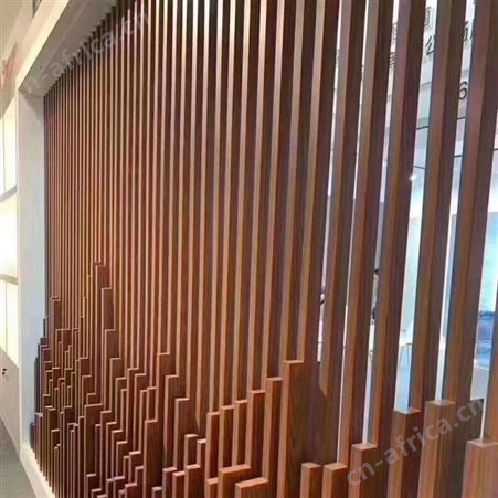 广西拉伸铝单板价格实惠零售