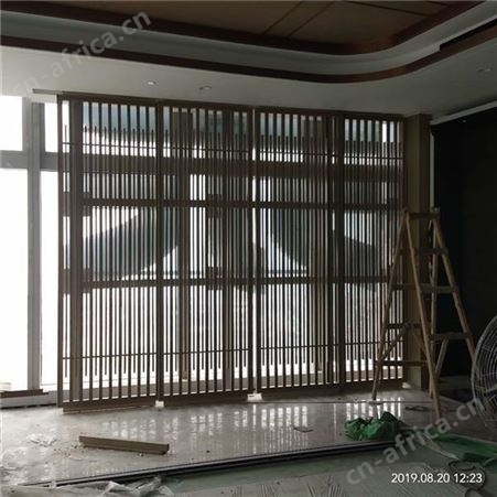浙江港式铝窗花厂家零售