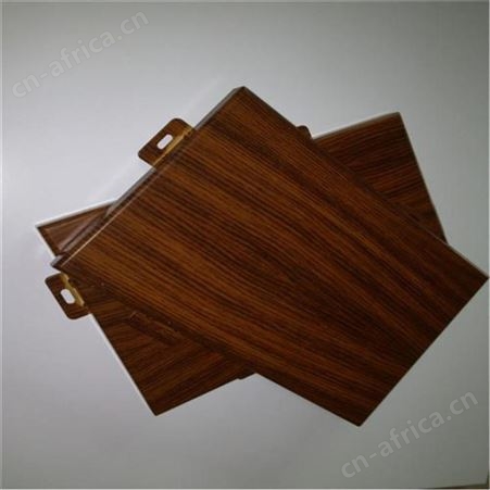 黑龙江全铝家居铝型材工厂
