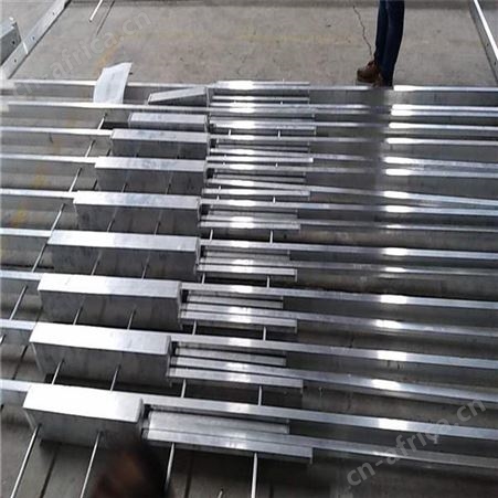 江苏氟碳铝窗花品牌零售
