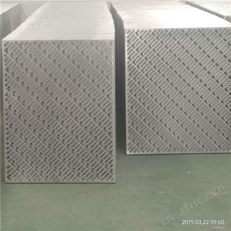 江苏氟碳铝窗花品牌零售