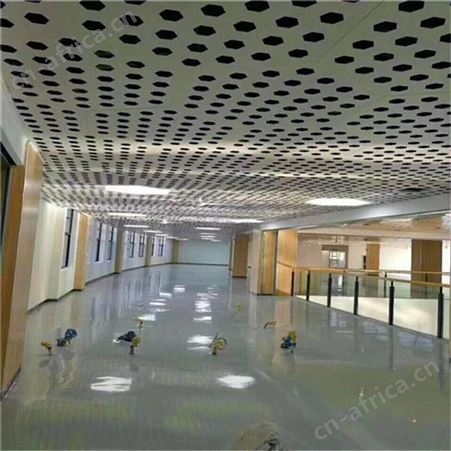 安徽全铝家居铝型材加工
