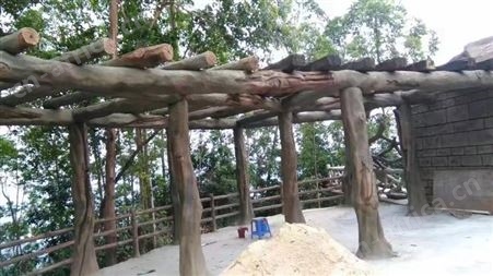 丽水假树公司 溶洞公司 榕树公司 假树设计公司