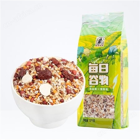 塞翁福 防暑降温礼盒1282g 塞翁福总代理商