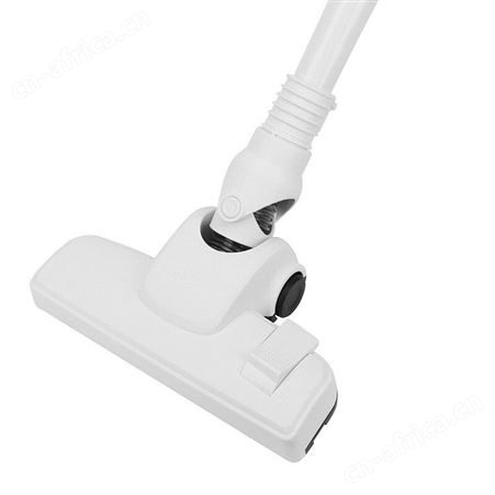 奥克斯吸尘器AUX-ZR373 手持雅致系列 红色 奥克斯总代理商