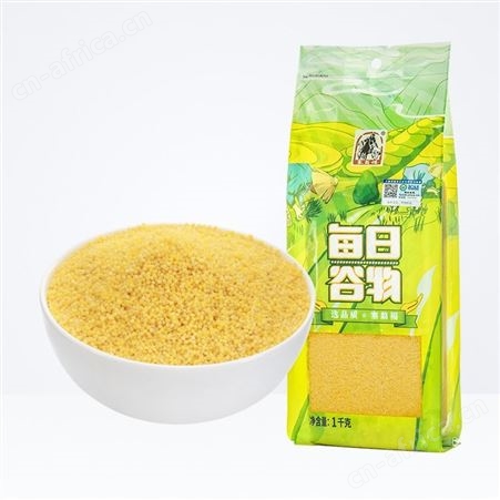 塞翁福 防暑降温礼盒1282g 塞翁福总代理商