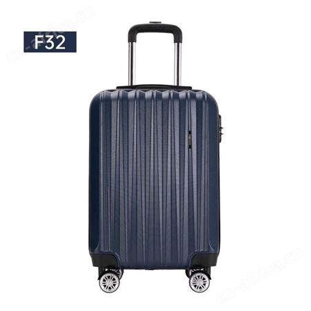 爱登堡 拉杆箱 F32 爱登堡总代理商