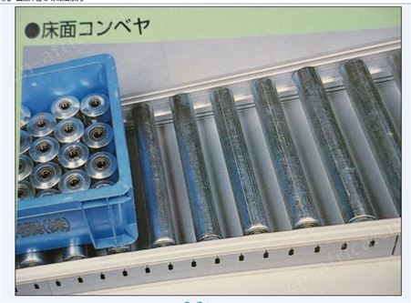PM570AS-9-300-3-220-JF日本ITOH伊东电动滚筒PM570AS-9-300-3-220-JF 动力滚筒