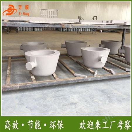 南京污泥烘干机价格 小型污泥干燥机 市政污泥干燥都用这种烘干机