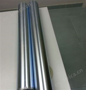 日本ITOH伊东电动滚筒PM486BS-10-300-3-200-BR