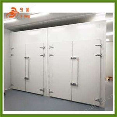 空气源热泵干燥设备厂家批发
