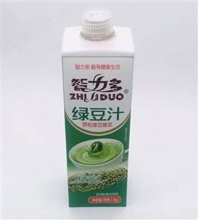 智力多小青柠复合果汁饮品营养均衡1.5kg代理