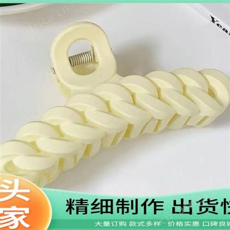 景清 款式齐全 女网红黑色时尚 彩印科学质量管理 整洁光滑个性定制