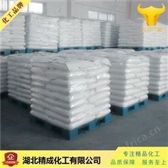 全国生产溴化锌成 精成