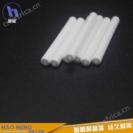 氧化锆陶瓷 陶瓷棒 氧化锆陶瓷棒 工业陶瓷 生产厂家