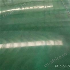 九江庐山恒威地坪金刚砂地坪施工工艺视频金刚砂地坪施工工艺