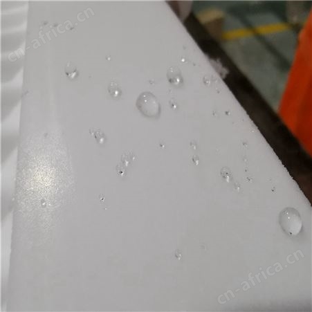 粉尘回收设备 除尘净化器 板式除尘器 耐油耐酸碱 沧州厂家生产