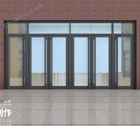 西安平移门市场价格优质产品