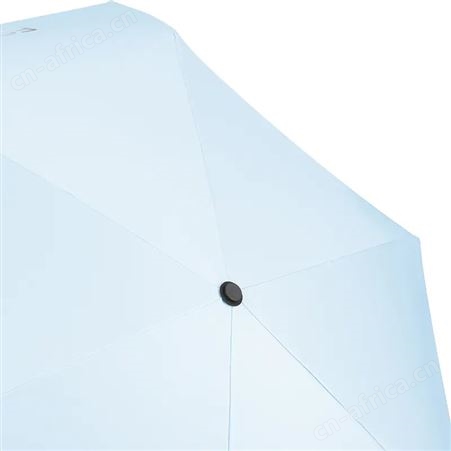 FORUOR宝贝蓝mini晴雨伞FU-HJJ680 品牌雨伞定制团购