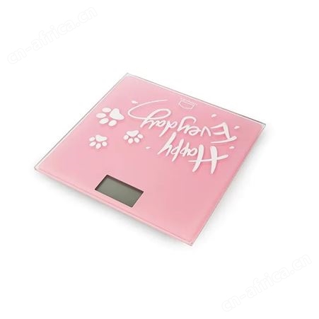 乐扣乐扣LSC-B111FU 电子母婴秤LSC-B111FU积分礼品 员工福利礼品