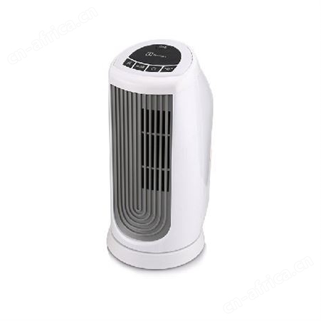 伊莱克斯空气净化器 EGAC500 品牌礼品 积分礼品 员工福利礼品