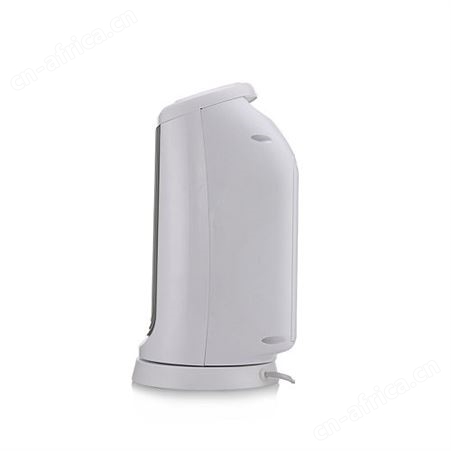 伊莱克斯空气净化器 EGAC500 品牌礼品 积分礼品 员工福利礼品