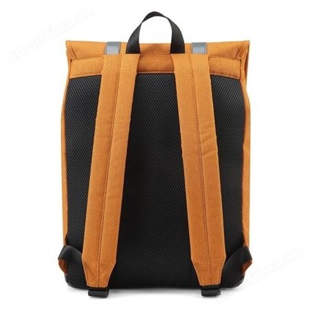 时尚休双肩包96Q*96018品牌礼品 积分礼品 员工福利礼品