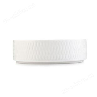 多样屋功夫茶具组茶具套装TA040301008ZZ 品牌礼品团购一件代发