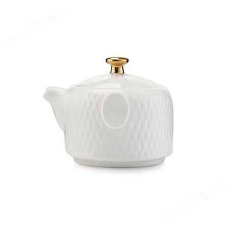 多样屋功夫茶具组茶具套装TA040301008ZZ 品牌礼品团购一件代发