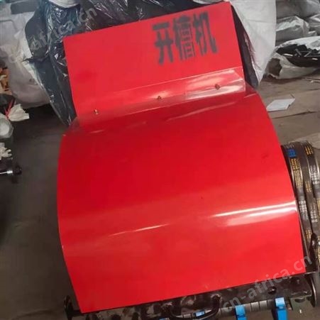 直供牛场开槽机 混凝土马路刻纹机 水泥路面汽油开缝机