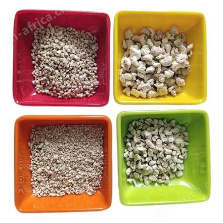 玉米芯工业抛光玉米芯颗粒 规格多宠物垫料 玉米芯粉