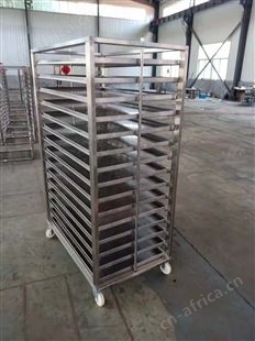 红薯条烘干机 水果烘干房 家庭型烘干设备 烘干均匀聚鑫机械