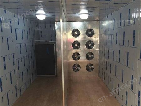 热泵烘干房优选 哈密瓜香蕉苹果烘干机 洋葱蒜片大葱烘干设备