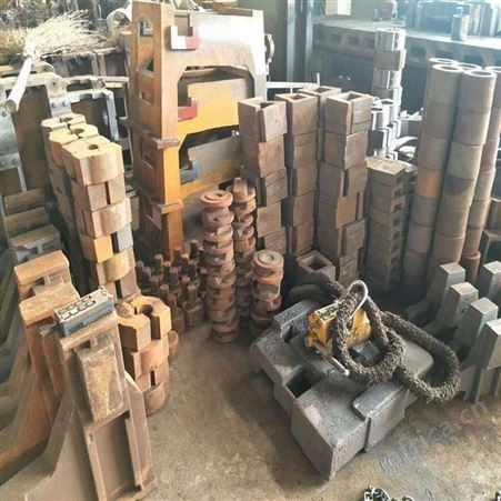 加工全自动制钉机 品质制钉机 技术 钢钉机器