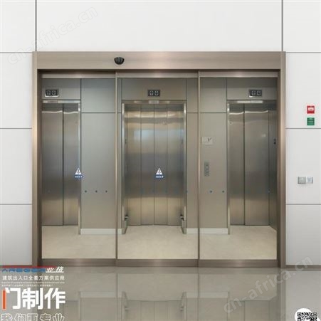 西安两翼旋转门 玻璃门加工定制 欢迎订购
