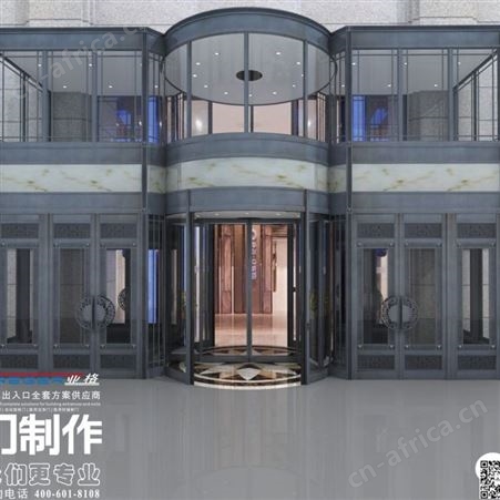西安自动门报价供求信息