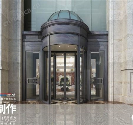 西安自动门报价供求信息