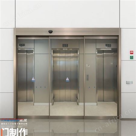 西安自动门高质量产品提供厂家