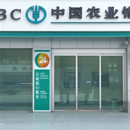 商洛自动门安装厂酒店自动门安装维修
