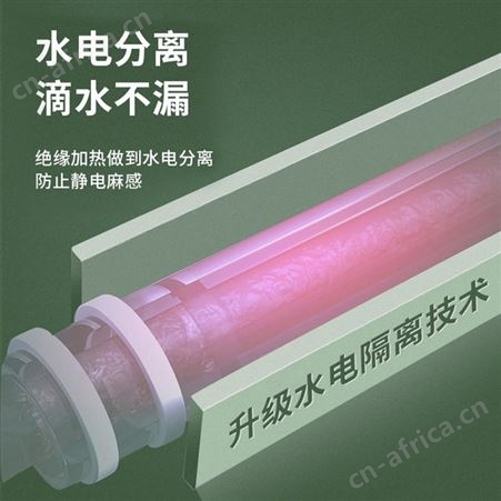 志高足浴盆按摩足部滚轮按摩熏蒸盖（带盖） ZG-H861D礼品拓客