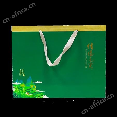 盛创汇联 毛尖绿茶500g茶叶团购礼品礼盒装一件代发