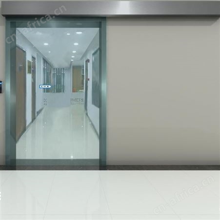 西安感应门 弧形门维修 欢迎订购