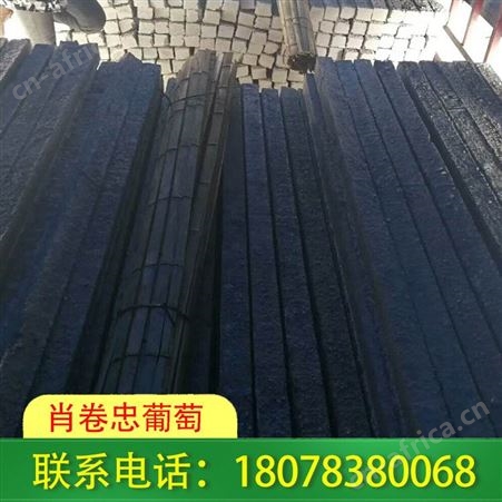 百色罗汉果架搭建 方式有多种厂家供您选择